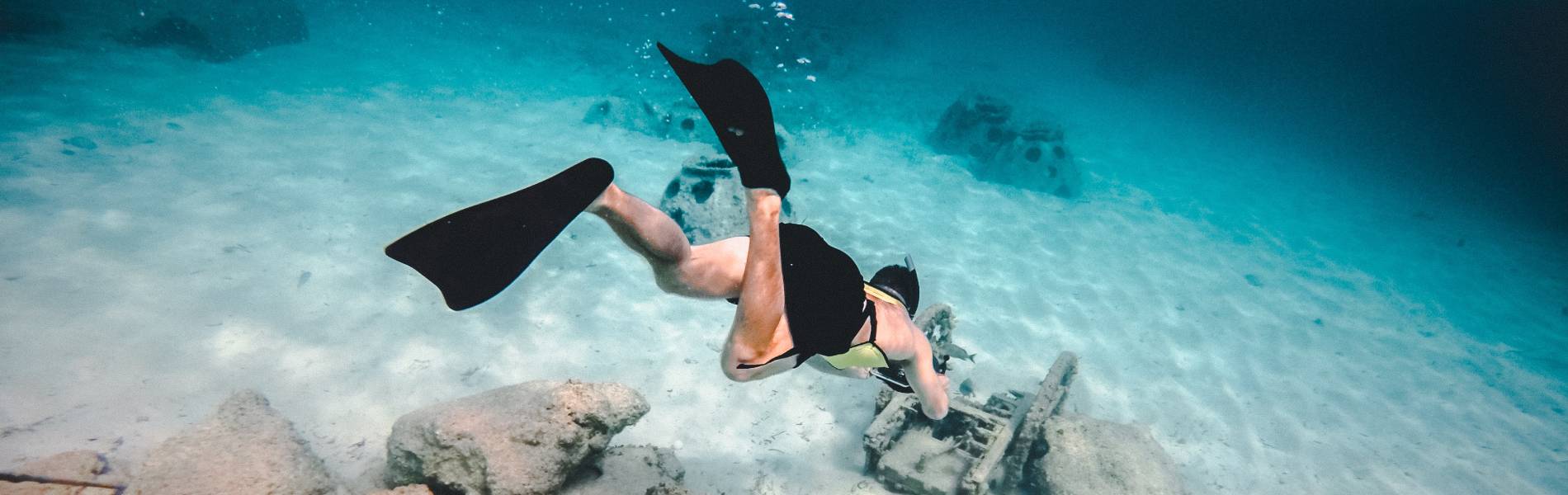 Kinta Kan Cozumel header